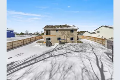 9381 Viking Street, Brainerd, MN 56401 - Photo 30