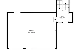 9381 Viking St, Brainerd, MN 56401 - Photo 42