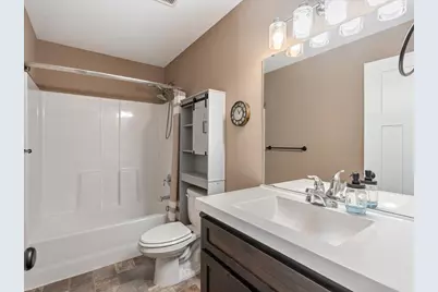 9381 Viking Street, Brainerd, MN 56401 - Photo 20