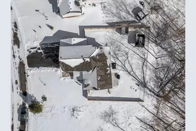 9381 Viking Street, Brainerd, MN 56401 - Photo 36
