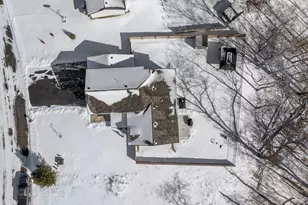 9381 Viking St, Brainerd, MN 56401 - Photo 36