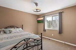 9381 Viking St, Brainerd, MN 56401 - Photo 12