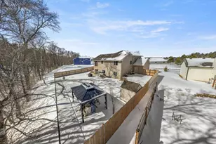 9381 Viking St, Brainerd, MN 56401 - Photo 34