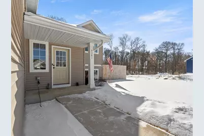 9381 Viking Street, Brainerd, MN 56401 - Photo 26