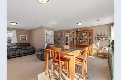 9381 Viking Street, Brainerd, MN 56401 - Photo 10
