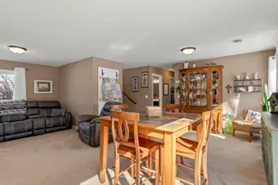 9381 Viking St, Brainerd, MN 56401 - Photo 10