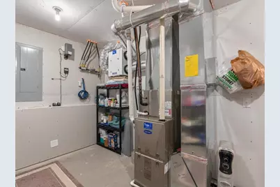 9381 Viking Street, Brainerd, MN 56401 - Photo 24