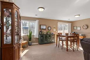 9381 Viking St, Brainerd, MN 56401 - Photo 8