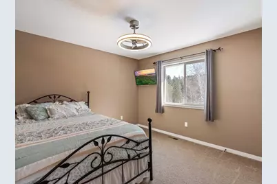 9381 Viking Street, Brainerd, MN 56401 - Photo 12