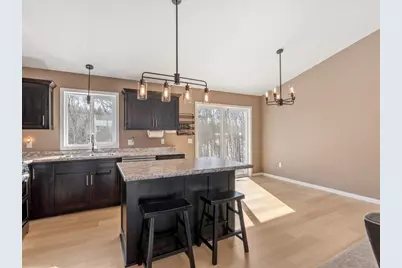 9381 Viking Street, Brainerd, MN 56401 - Photo 2