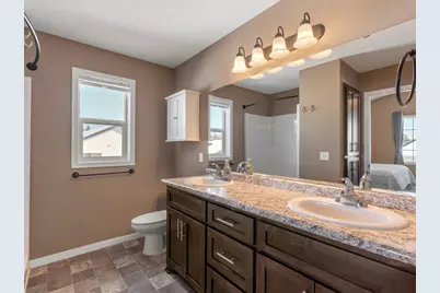 9381 Viking Street, Brainerd, MN 56401 - Photo 18