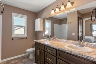 9381 Viking St, Brainerd, MN 56401 - Photo 18