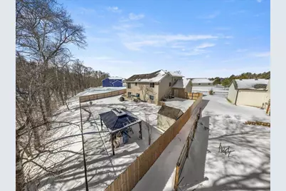 9381 Viking Street, Brainerd, MN 56401 - Photo 34