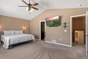 9381 Viking St, Brainerd, MN 56401 - Photo 16