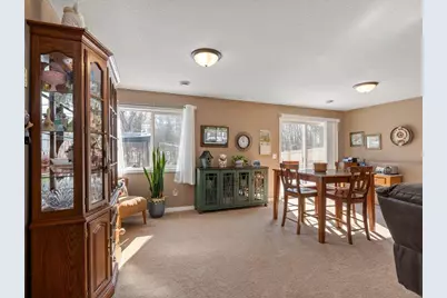 9381 Viking Street, Brainerd, MN 56401 - Photo 8