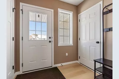 9381 Viking Street, Brainerd, MN 56401 - Photo 6