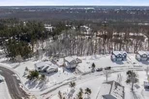 9381 Viking St, Brainerd, MN 56401 - Photo 40