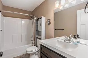 9381 Viking St, Brainerd, MN 56401 - Photo 20