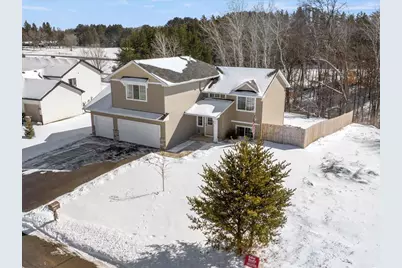 9381 Viking Street, Brainerd, MN 56401 - Photo 32