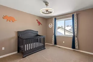 9381 Viking St, Brainerd, MN 56401 - Photo 14