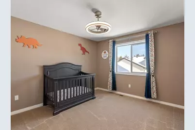 9381 Viking Street, Brainerd, MN 56401 - Photo 14