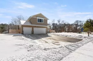 9381 Viking St, Brainerd, MN 56401 - Photo 28