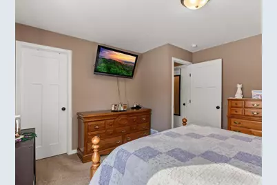 9381 Viking Street, Brainerd, MN 56401 - Photo 22