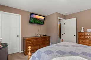 9381 Viking St, Brainerd, MN 56401 - Photo 22