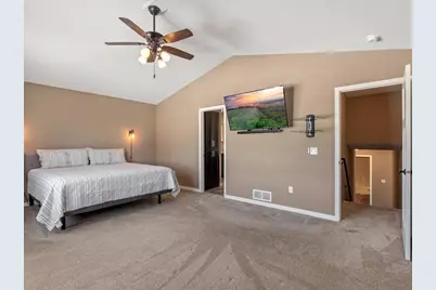 9381 Viking Street, Brainerd, MN 56401 - Photo 16