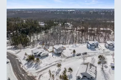 9381 Viking Street, Brainerd, MN 56401 - Photo 40