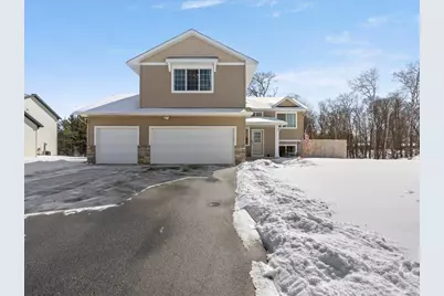 9381 Viking Street, Brainerd, MN 56401 - Photo 1