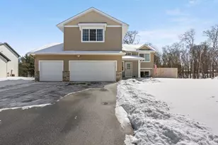 9381 Viking St, Brainerd, MN 56401 - Photo 1