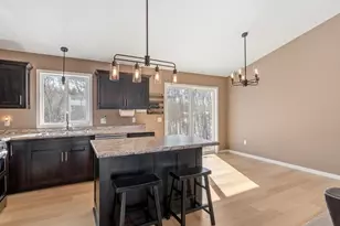 9381 Viking St, Brainerd, MN 56401 - Photo 2