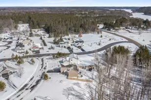 9381 Viking St, Brainerd, MN 56401 - Photo 38