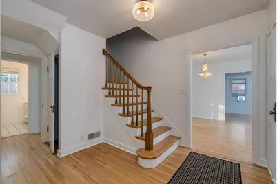 225 Oak Knoll Boulevard, Mankato, MN 56001 - Photo 10