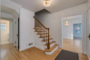 225 Oak Knoll Blvd, Mankato, MN 56001 - Photo 10