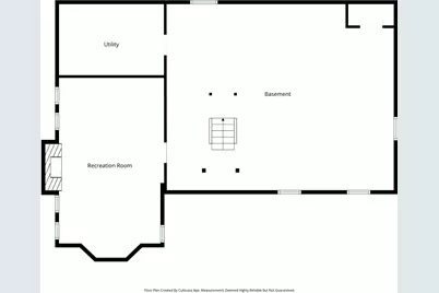 225 Oak Knoll Boulevard, Mankato, MN 56001 - Photo 58