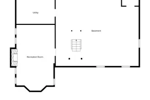 225 Oak Knoll Blvd, Mankato, MN 56001 - Photo 58