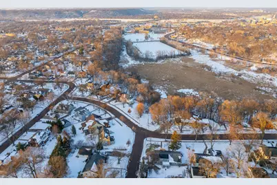 225 Oak Knoll Boulevard, Mankato, MN 56001 - Photo 50