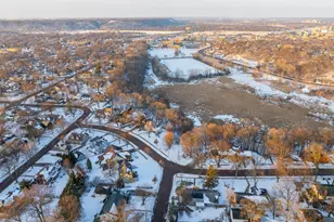 225 Oak Knoll Blvd, Mankato, MN 56001 - Photo 50