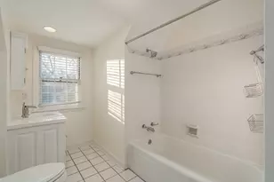 225 Oak Knoll Blvd, Mankato, MN 56001 - Photo 30