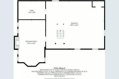 225 Oak Knoll Boulevard, Mankato, MN 56001 - Photo 54