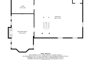 225 Oak Knoll Blvd, Mankato, MN 56001 - Photo 54