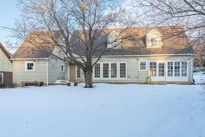 225 Oak Knoll Boulevard, Mankato, MN 56001 - Photo 40