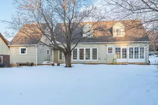 225 Oak Knoll Blvd, Mankato, MN 56001 - Photo 40