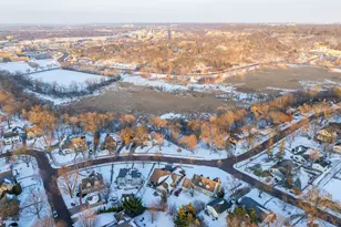 225 Oak Knoll Blvd, Mankato, MN 56001 - Photo 46