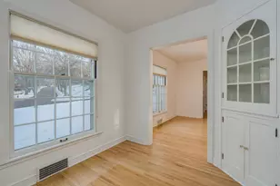 225 Oak Knoll Blvd, Mankato, MN 56001 - Photo 22