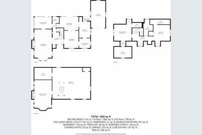 225 Oak Knoll Boulevard, Mankato, MN 56001 - Photo 60
