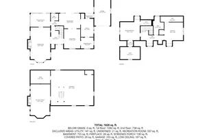 225 Oak Knoll Blvd, Mankato, MN 56001 - Photo 60