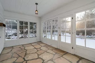 225 Oak Knoll Blvd, Mankato, MN 56001 - Photo 24